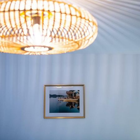 Appartement Denim Nimes Exterior foto